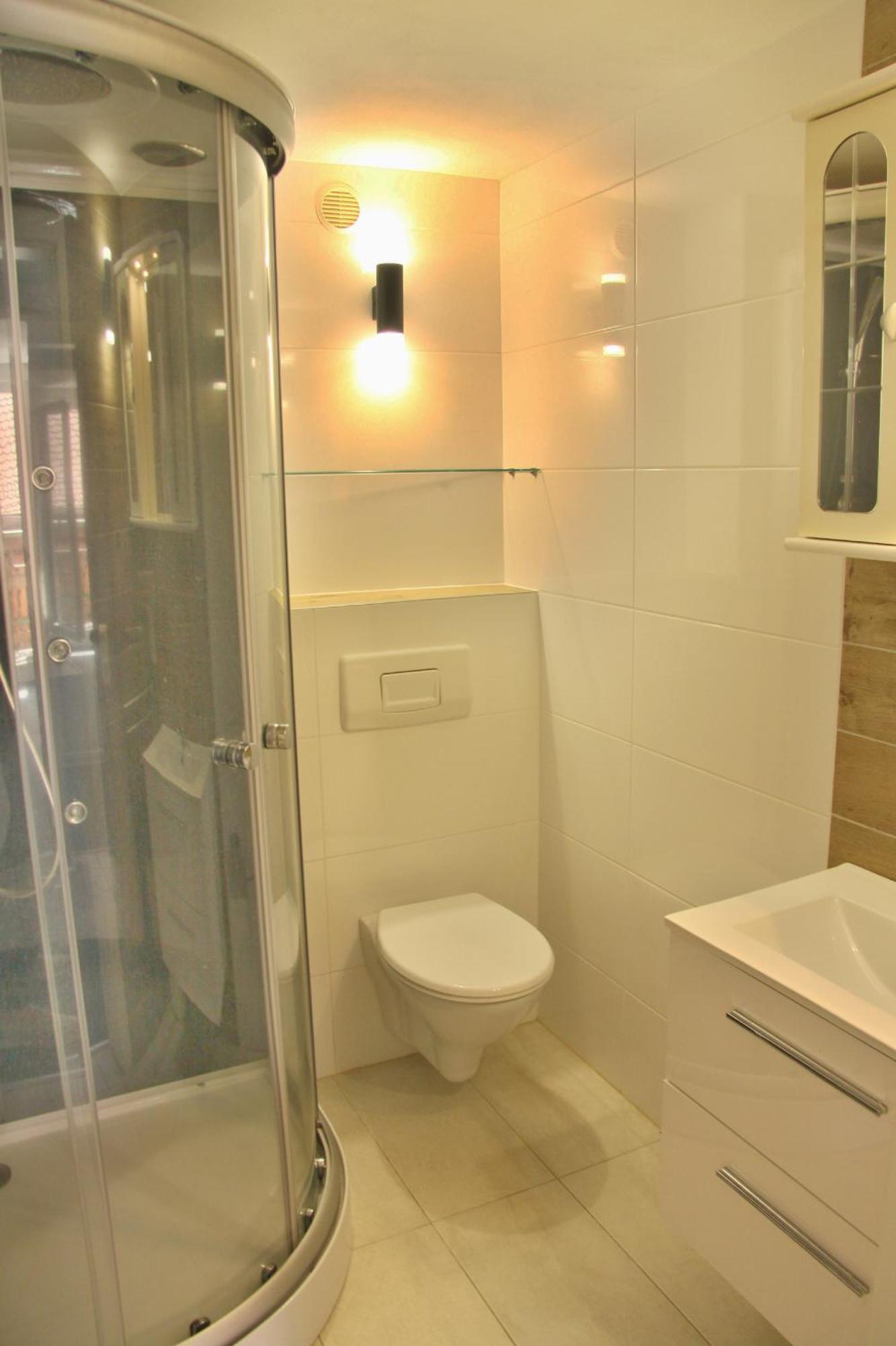 Freundliches Appartement - Bitte Angaben Zum Gastgeber Lesen Wehrheim Luaran gambar